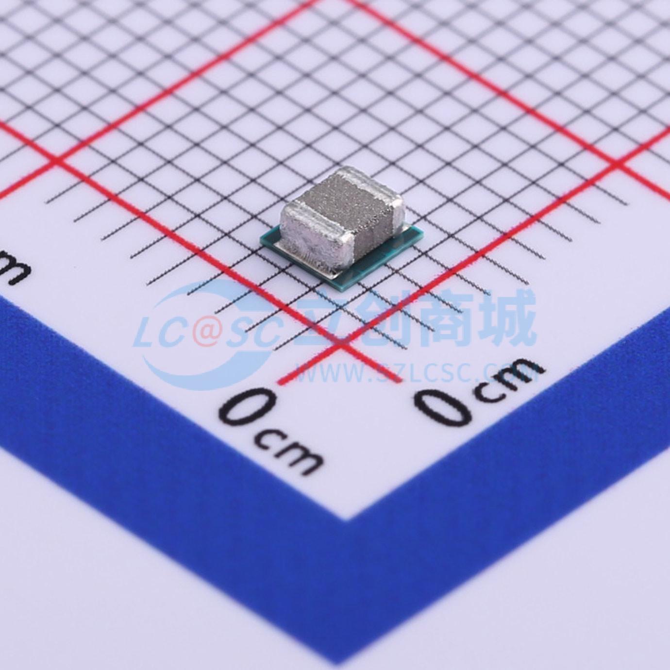 全新正品TPS82130SILR USIP-8 电源模块 质量保证