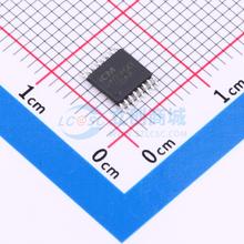 全新原装CM1351-GKT 5节，带均衡功能 TSSOP-16 电池管理可开票