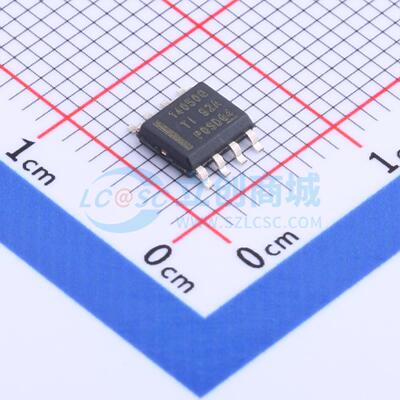 全新正品LMR14050SQDDARQ1 SO-8 DC-DC电源芯片 质量保证