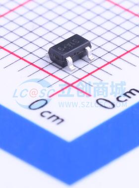 全新正品APS2415TBER-ADJ SOT-23-5L DC-DC电源芯片 质量保证