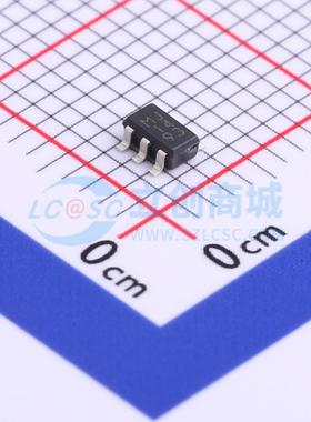 BD5228G-TR BD5228G-TR SSOP-5-1.6mm 监控和复位芯片