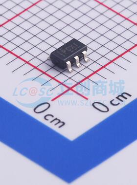 全新正品TPS77033DBVR SOT-23-5 线性稳压器(LDO) 质量保证