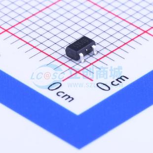 全新正品SE8550X2-HF SOT-23 线性稳压器(LDO) 质量保证