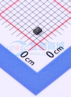 TPS3895ADRYT TPS3895ADRYT SON-6(1x1.5) 监控和复位芯片