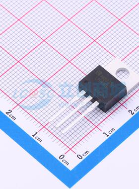 全新正品LM338T TO-220 线性稳压器(LDO) 质量保证