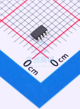 正品TPS562219ADDFR DC-DC电源芯片 TPS562219ADDFR特价