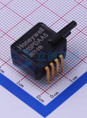 全新正品ASDXRRX015PDAA5 DIP-8 压力传感器 质量保证