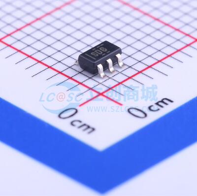 全新正品TPS70933DBVR SOT-23-5 线性稳压器(LDO) 质量保证