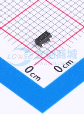 全新正品DRV5053OAQDBZRQ1 SOT-23 霍尔传感器 质量保证可开票