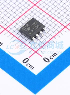 全新正品IRS2118STRPBF SOIC-8 栅极驱动IC 质量保证
