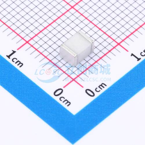 全新SMD4532-300N SMD4532-300N 1812 气体放电管可开票配套