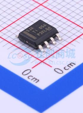 全新正品TPS7A7002DDAR SOIC-8-EP 线性稳压器(LDO) 质量保证