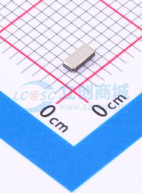 全新3131M-32768DT06LLL 贴片3215-2P 无源晶振可开票