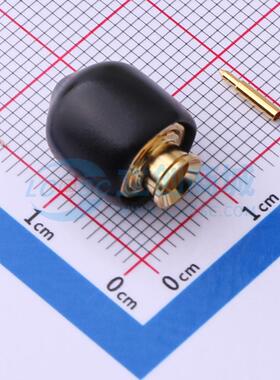 全新HFLX1-SMA-JB3 - RF射频同轴连接器质量保证 可开票