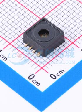 全新正品KP236 DSOF-8 压力传感器 质量保证