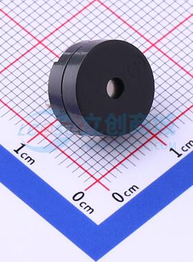 全新GMC1205YA-42R2048 - 蜂鸣器 可开票质量保证