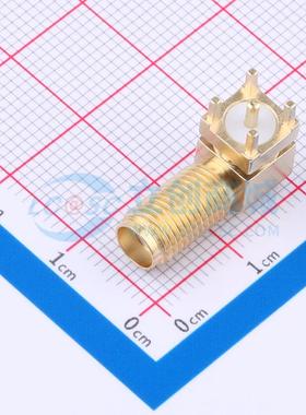 全新2LC15SF030 插件 RF射频同轴连接器质量保证 可开票