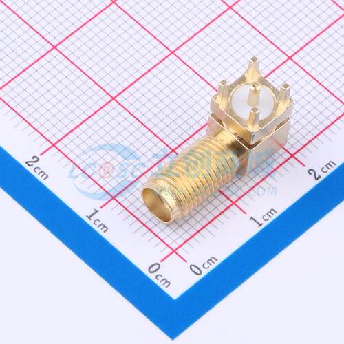 全新2LC15SF030 插件 RF射频同轴连接器质量保证 可开票