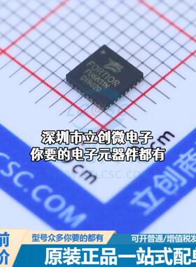 正品FU6831N 单片机(MCU/MPU/SOC) FU6831N特价