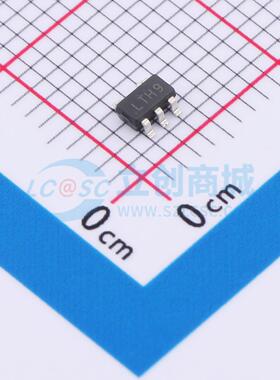 全新原装CL4054X CL4054X SOT-23-5L 电池管理可开票