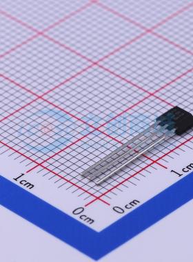 全新原装TSH282CT B0G TO-92S 霍尔传感器 质量保证