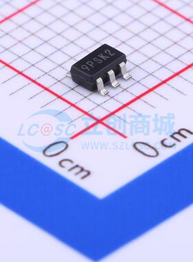 全新正品XC6228D332VR-G SOT-25-5 线性稳压器(LDO) 质量保证