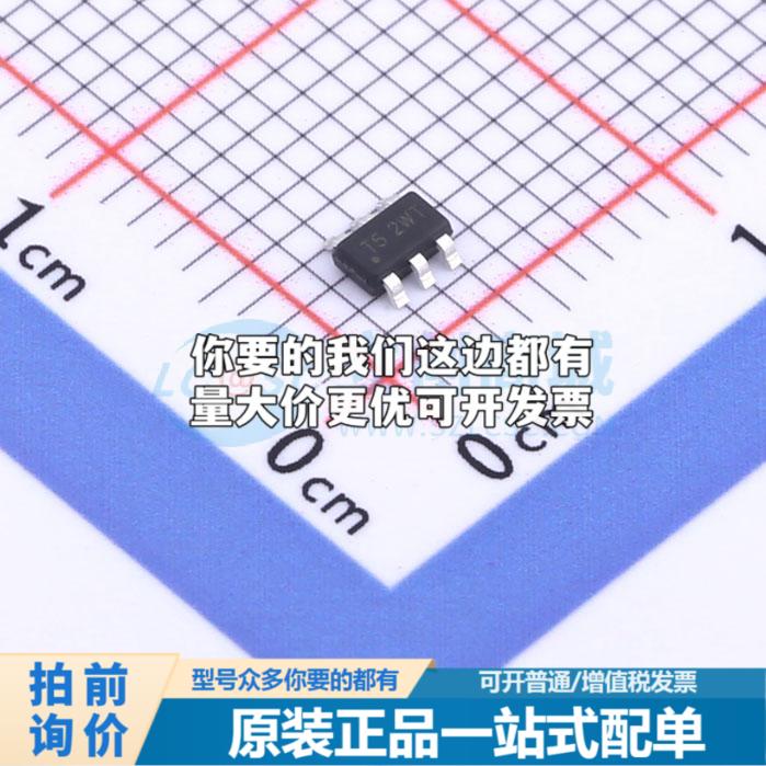 全新正品AP63205WU-7 TSOT-23-6 DC-DC电源芯片 质量保证