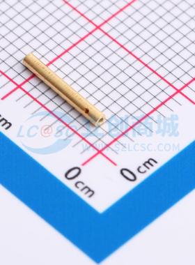 全新HFLX1-SMA-KYB2 - RF射频同轴连接器质量保证 可开票