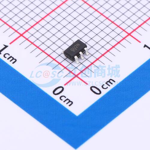 全新正品BL8039CB5TR SOT-23-5 DC-DC电源芯片 质量保证