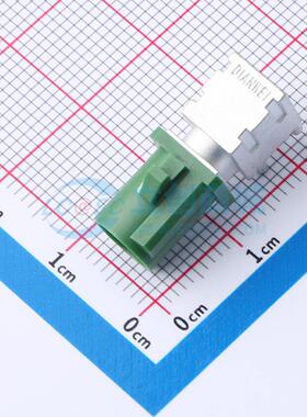 全新正品7.03A2.000824 插件 RF射频同轴连接器特价可开票