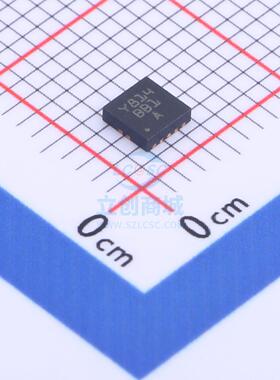 全新STBB1-APUR DC-DC电源芯片 STBB1-APUR特价