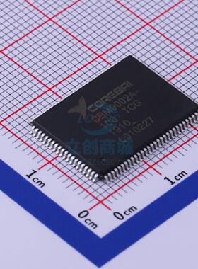 现货CBM9002A-100TCG 单片机(MCU/MPU/SOC) USB2.0控制器特价