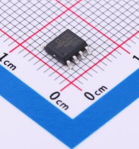 现货IXDD614SI 栅极驱动IC IXDD614SI 电源芯片特价