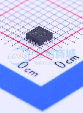 全新正品TPS63051RMWR QFN-12(2.5x2.5) DC-DC电源芯片 质量保证