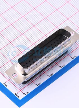 09563005601 - D-Sub/VGA连接器可开票