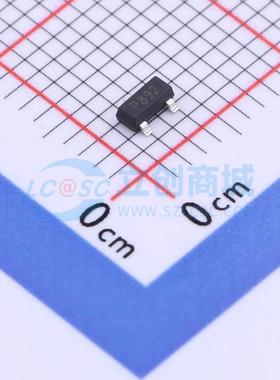 全新正品TP308C50S3 SOT-23 线性稳压器(LDO) 质量保证