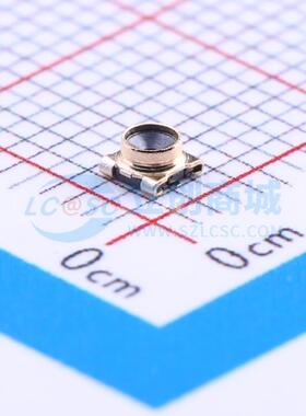 全新MM8130-2600RA2 SMD RF射频同轴连接器质量保证 可开票