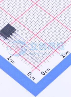 全新正品MA477MP4 SIP-4 霍尔传感器 质量保证可开票