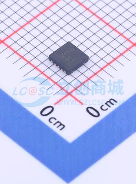 全新正品GM1200ACPZ DFN-10-EP(3x3) 线性稳压器(LDO) 质量保证