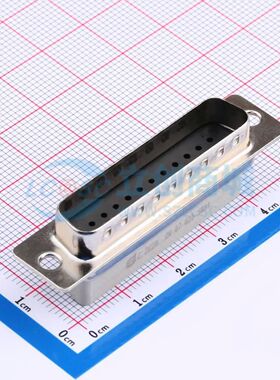 09670255601 插件 D-Sub/VGA连接器可开票