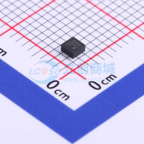 全新正品KX022-1020 LGA-12(2x2) 姿态传感器/陀螺仪 质量保证