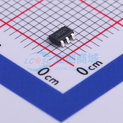 全新正品LMR14006YDDCR TSOT-23-6 DC-DC电源芯片 质量保证