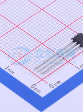 全新正品SS449R TO-92S 霍尔传感器一站式配套