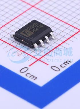 全新正品FP6293XR-G1 SOP-8-EP DC-DC电源芯片 质量保证