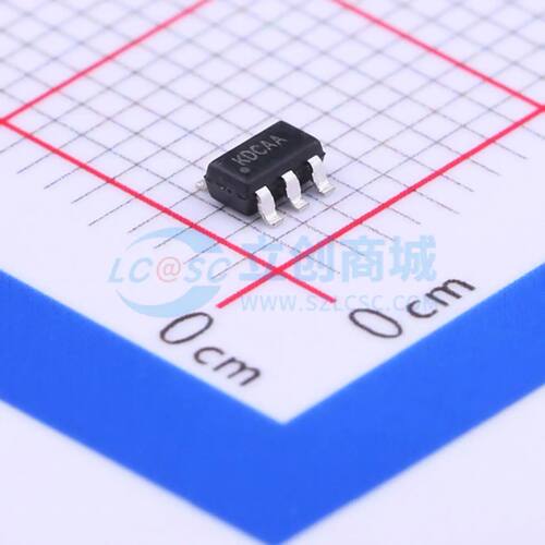 全新原装RY3730 LED驱动芯片SOT-23-6可开票