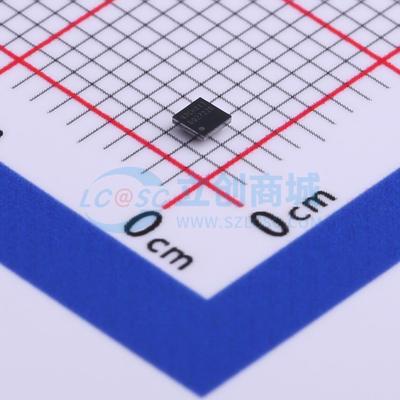 全新正品BQ27220YZFR DSBGA-9 电池管理 质量保证