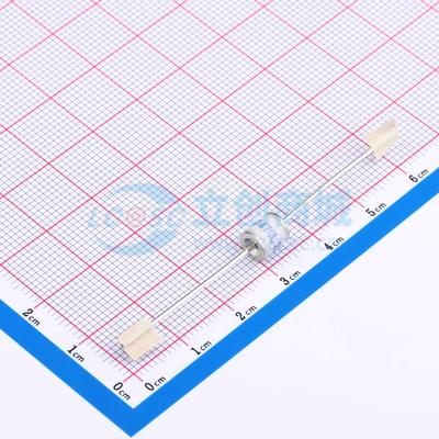 全新B5G470L B5G470L - 气体放电管可开票配套