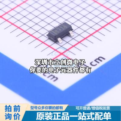 全新REF3112AIDBZR 电压基准芯片 REF3112AIDBZR特价