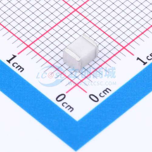 全新SMD4532-090M SMD4532-090M 1812 气体放电管可开票配套