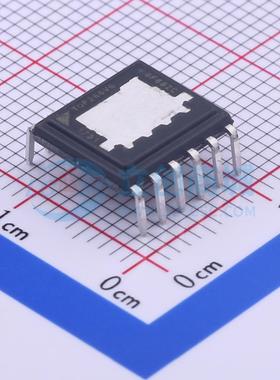 全新正品TOP266VG DIP-12 AC-DC控制器和稳压器 质量保证